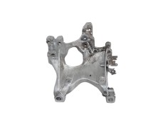 SOPORTE MOTOR DERECHO 8W0399296E 