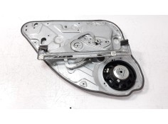 Recambio de elevalunas trasero derecho para ford kuga (cbv) 2.0 tdci cat referencia OEM IAM 7M51R045H22A 106104518 118634 2
