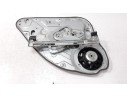 ELEVALUNAS TRASERO DERECHO 7M51R045H22A 7M51R045H22A 118634 106104518