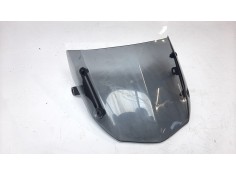 CUPULA 1WS843960000 1WS843960000 