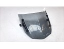 CUPULA 1WS843960000 1WS843960000 