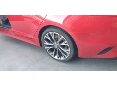 PUENTE TRASERO 55405J5000 