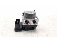 Recambio de abs para toyota corolla (e21) referencia OEM IAM 4451012600   2