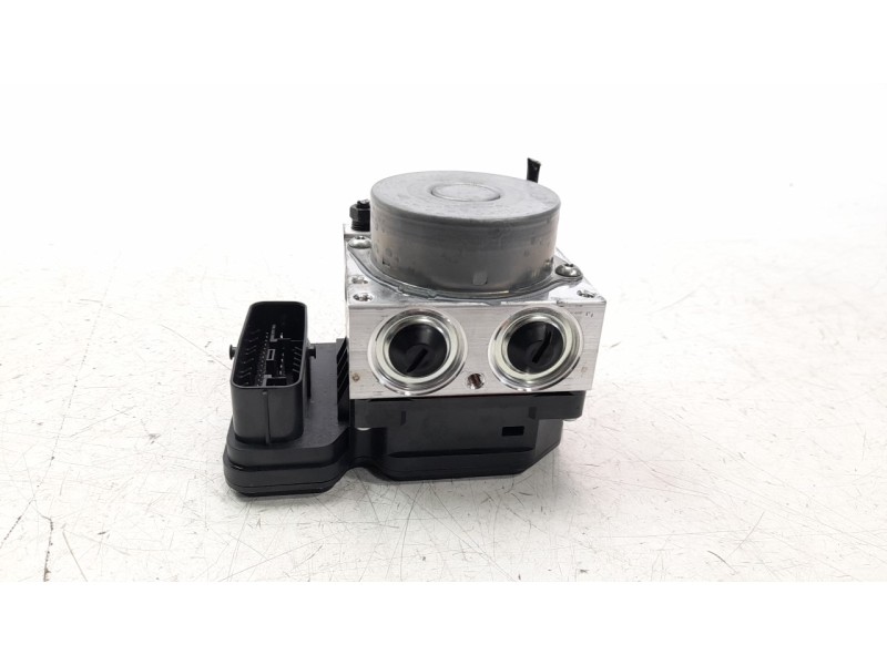 Recambio de abs para toyota corolla (e21) referencia OEM IAM 4451012600  