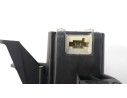 VENTILADOR CALEFACCION 5T5930100 5T5930100 