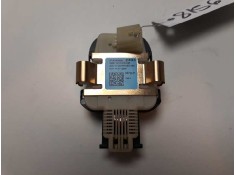 SENSOR A2469002403 A2469002403 