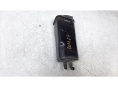 FILTRO CARBONO ACTIVO T2403010 T2403010 