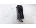 FILTRO CARBONO ACTIVO T2403010 T2403010 