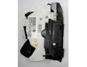 CERRADURA PUERTA TRASERA DERECHA 5E0893016A 5E0893016A 