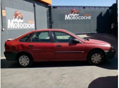 RENAULT LAGUNA (B56)