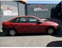 RENAULT LAGUNA (B56)