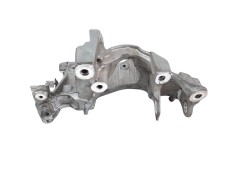 Recambio de soporte motor derecho para audi a4 berlina (8wc) 35 tdi s line referencia OEM IAM 8W0399296E   2