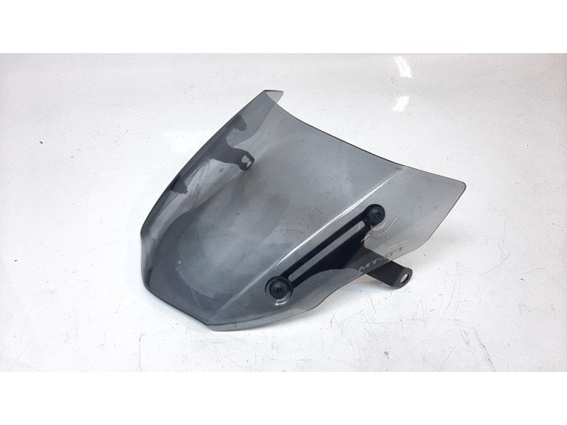 Recambio de cupula para yamaha mt-07 mt-07 referencia OEM IAM 1WS843960000  
