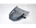 CUPULA 1WS843960000 1WS843960000 