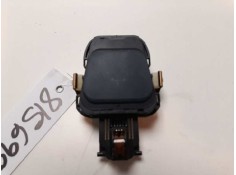 Recambio de sensor para mercedes-benz clase cla (w117) shooting brake cla 200 d (117.908) referencia OEM IAM A2469002403   2