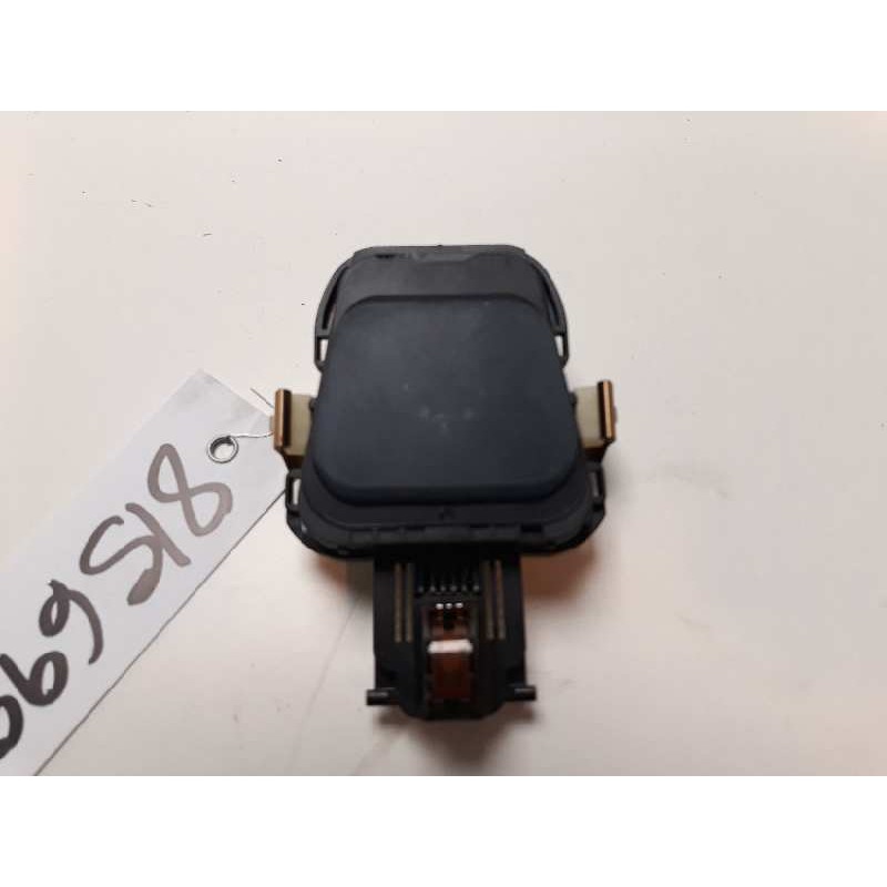 Recambio de sensor para mercedes-benz clase cla (w117) shooting brake cla 200 d (117.908) referencia OEM IAM A2469002403  