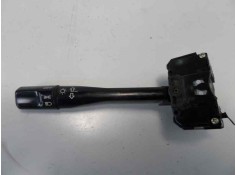 Recambio de mando intermitentes para mg rover serie 100 (xp) referencia OEM IAM   