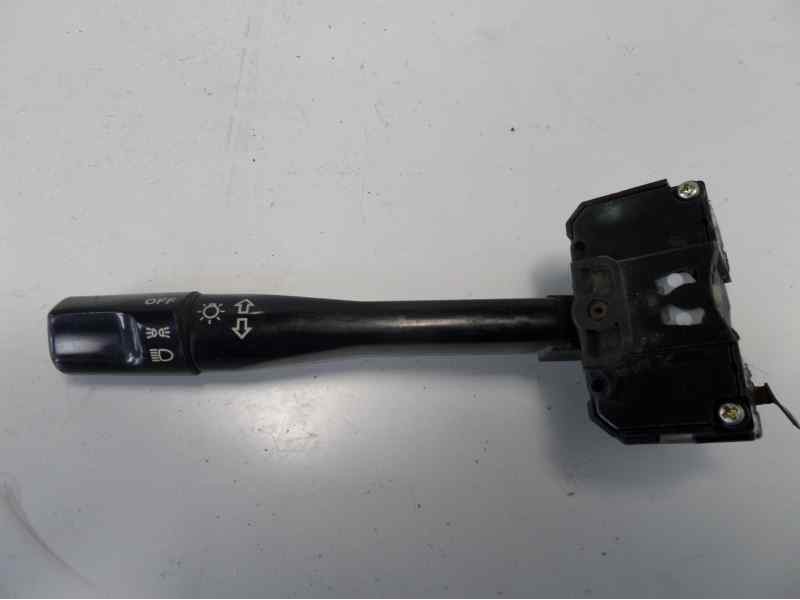 Recambio de mando intermitentes para mg rover serie 100 (xp) referencia OEM IAM   