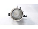 VENTILADOR CALEFACCION 5T5930100 