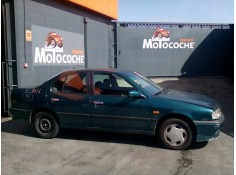 nissan primera berl./familiar (p10/w10) del año 1990