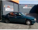 NISSAN PRIMERA BERL./FAMILIAR (P10/W10)