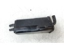 FILTRO CARBONO ACTIVO T2403010 T2403010 