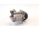 COMPRESOR AIRE ACONDICIONADO 926003ZL1A 926003ZL1A 