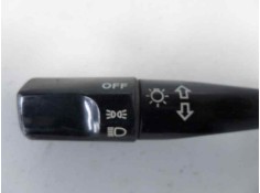 Recambio de mando intermitentes para mg rover serie 100 (xp) referencia OEM IAM    2