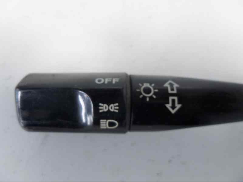 Recambio de mando intermitentes para mg rover serie 100 (xp) referencia OEM IAM   