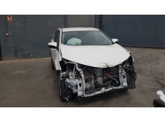 toyota rav 4 del año 2018 2