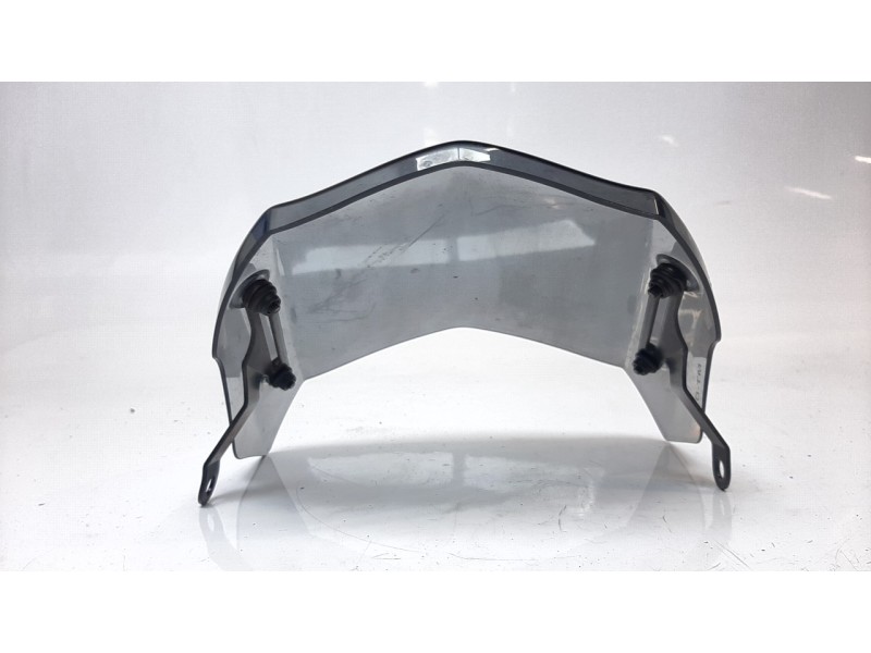 Recambio de cupula para yamaha mt-07 mt-07 referencia OEM IAM 1WS843960000  