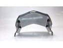 CUPULA 1WS843960000 1WS843960000 
