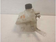 Recambio de deposito expansion para renault megane iii berlina 5 p expression referencia OEM IAM 217100005R   2