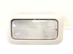 Recambio de luz interior para peugeot bipper 1.3 16v hdi fap referencia OEM IAM   