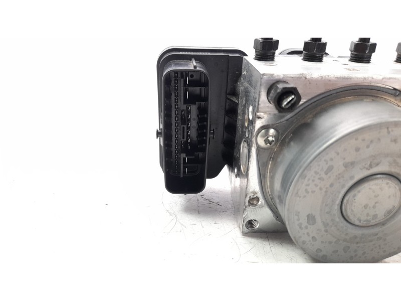 Recambio de abs para toyota corolla (e21) referencia OEM IAM 4451012600  