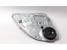 ELEVALUNAS TRASERO IZQUIERDO 7M51R045H23A 106104519 118635