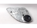 ELEVALUNAS TRASERO IZQUIERDO 7M51R045H23A 7M51R045H23A 118635 106104519