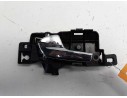 MANETA INTERIOR TRASERA IZQUIERDA 6M21U22601 6M21U22601 