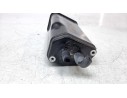 FILTRO CARBONO ACTIVO T2403010 T2403010 