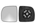 CRISTAL RETROVISOR IZQUIERDO 6401156 6401156 RN9167504 1051903016
