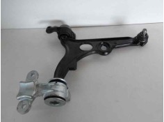 Recambio de brazo suspension inferior delantero derecho para fiat scudo (222) referencia OEM IAM 3521L0 771371 BR1321