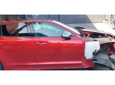 PUERTA DELANTERA DERECHA 76004J5000 