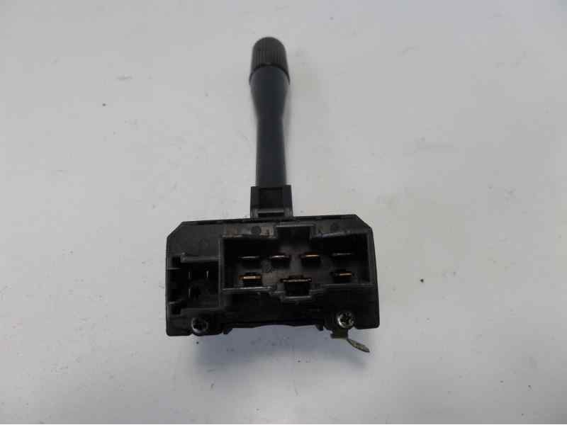 Recambio de mando intermitentes para mg rover serie 100 (xp) referencia OEM IAM   