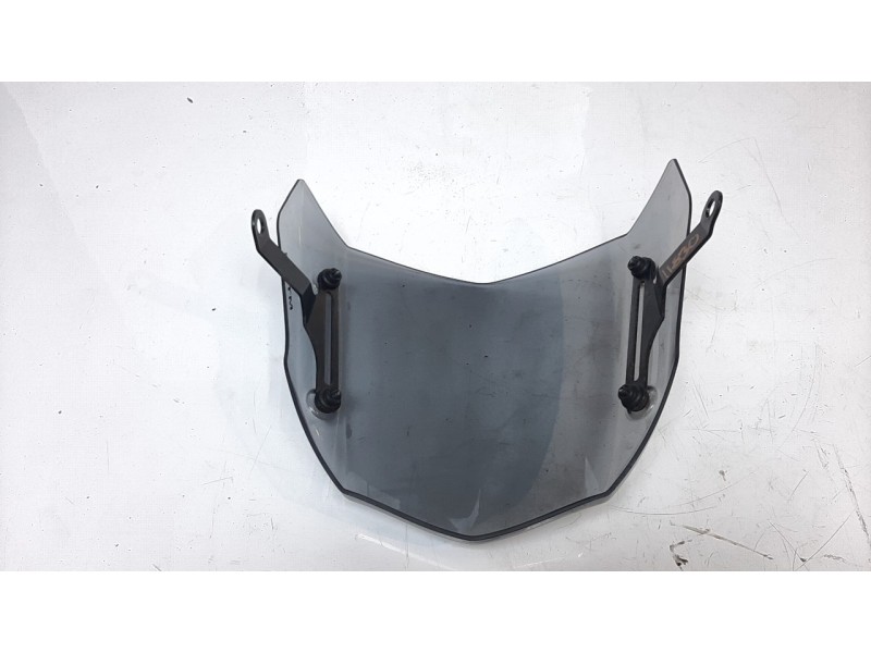 Recambio de cupula para yamaha mt-07 mt-07 referencia OEM IAM 1WS843960000  