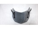 CUPULA 1WS843960000 1WS843960000 