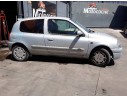 RENAULT CLIO II FASE I (B/CBO)