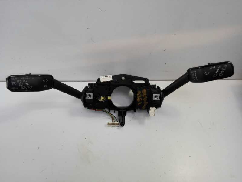 Recambio de mando multifuncion para skoda octavia combi (5e5) ambition referencia OEM IAM 5Q0953507DF  