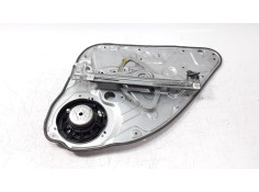 Recambio de elevalunas trasero izquierdo para ford kuga (cbv) 2.0 tdci cat referencia OEM IAM 7M51R045H23A 106104519 118635 2