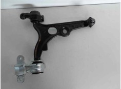 Recambio de brazo suspension inferior delantero derecho para fiat scudo (222) referencia OEM IAM 3521L0 771371 BR1321 2