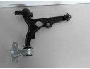 BRAZO SUSPENSION INFERIOR DELANTERO DERECHO 3521L0 771371 BR1321